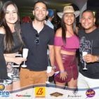 Festa da Vaca Atolada